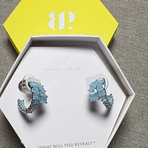 ✨NEW✨ Bomb Party OG Earringa